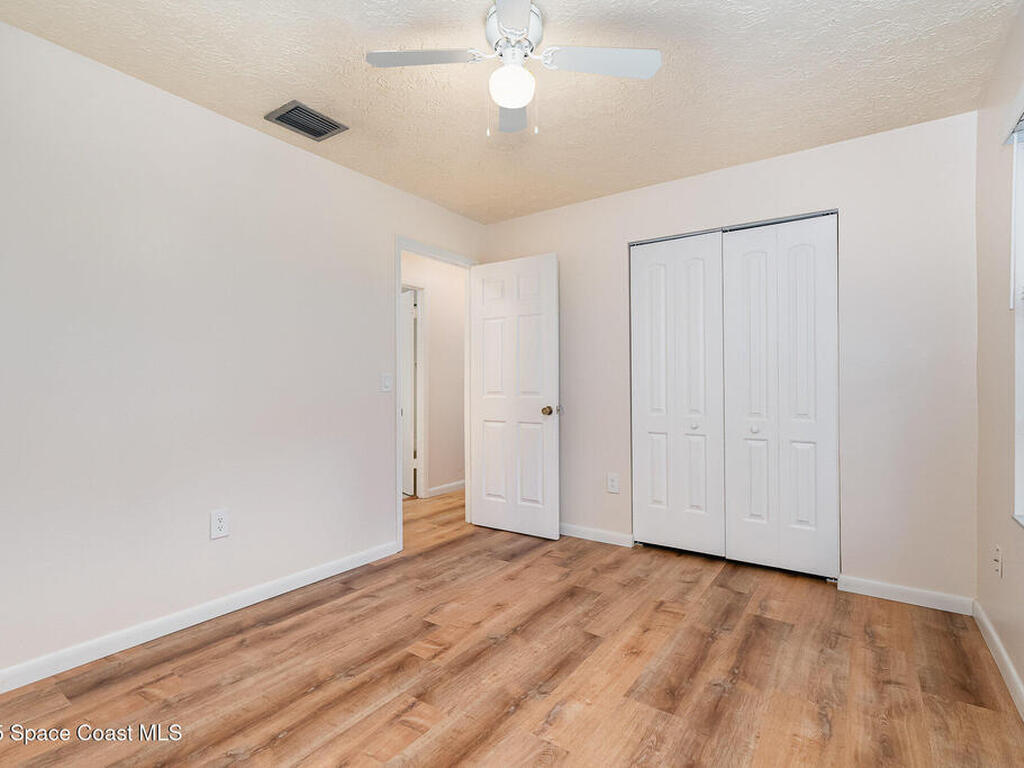 901 Emerson Drive, Palm Bay, FL 32907
