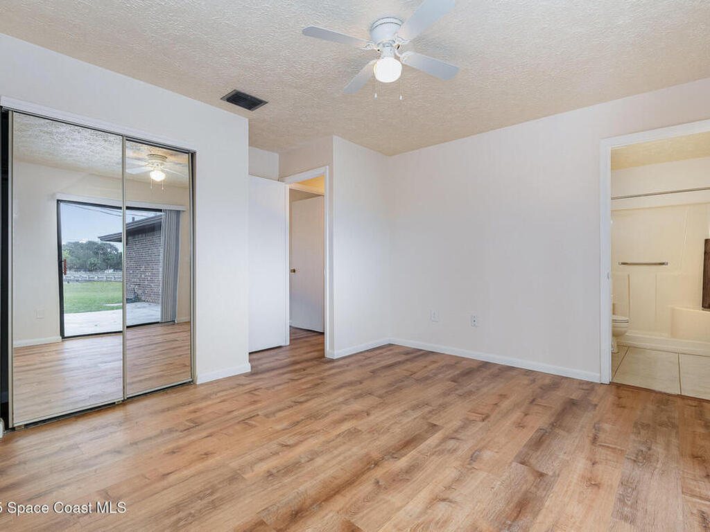 901 Emerson Drive, Palm Bay, FL 32907