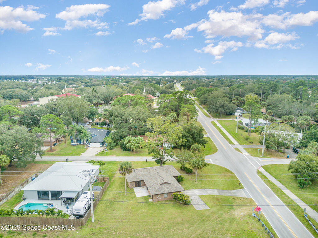 901 Emerson Drive, Palm Bay, FL 32907