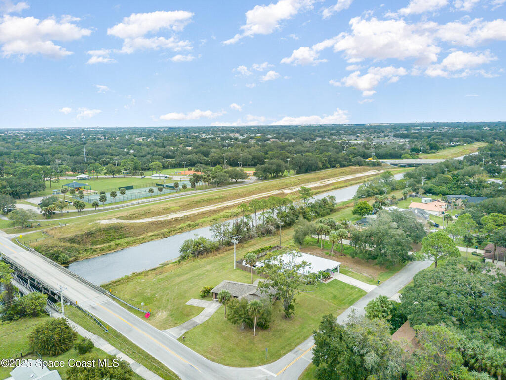 901 Emerson Drive, Palm Bay, FL 32907
