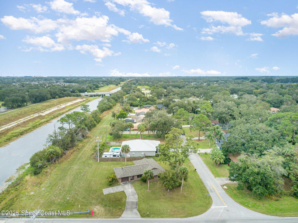 901 Emerson Drive, Palm Bay, FL 32907