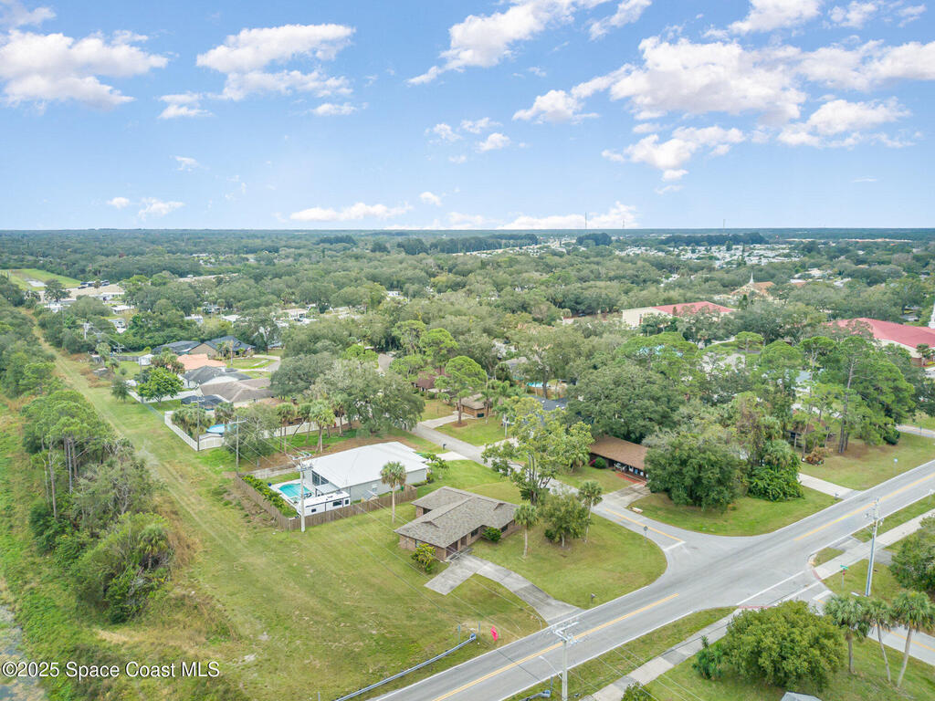 901 Emerson Drive, Palm Bay, FL 32907