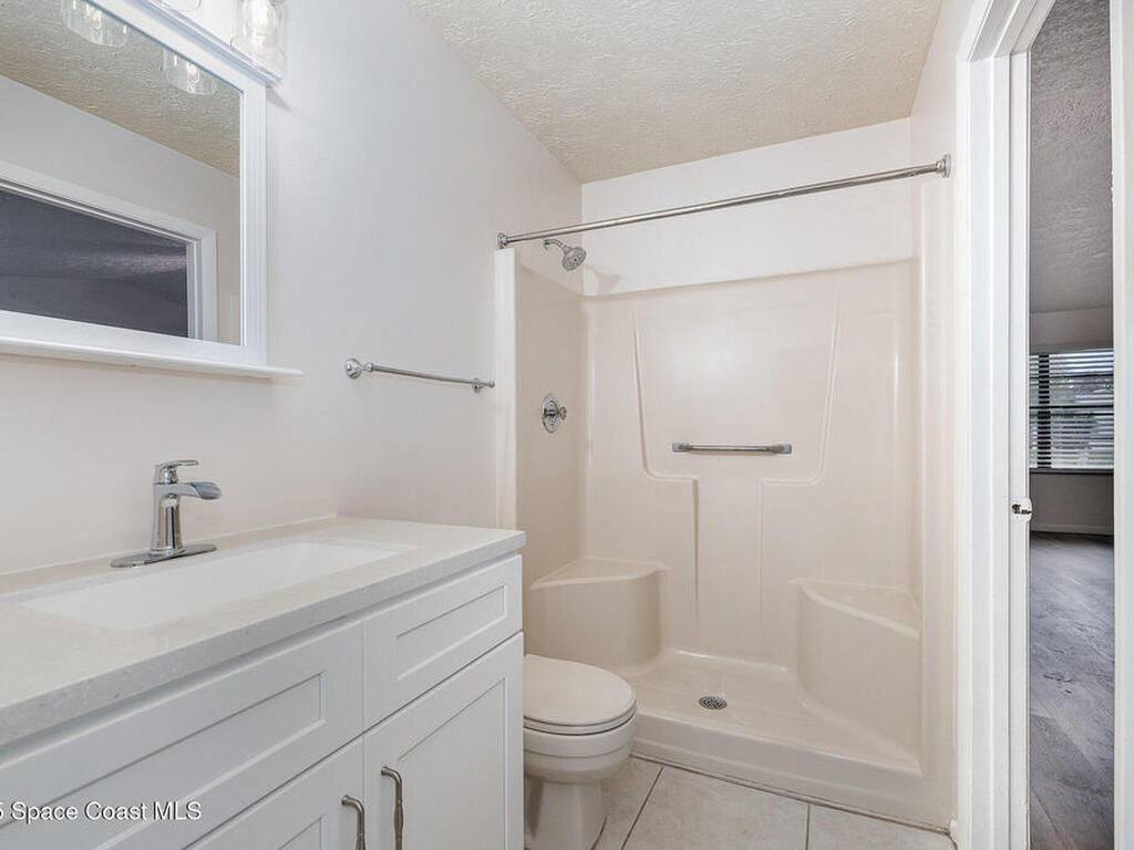 901 Emerson Drive, Palm Bay, FL 32907