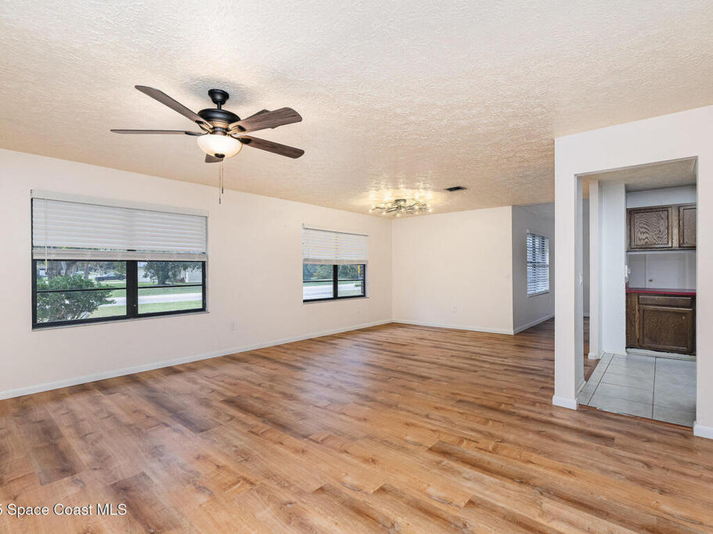 901 Emerson Drive, Palm Bay, FL 32907