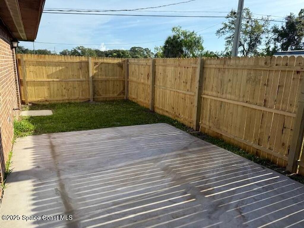 901 Emerson Drive, Palm Bay, FL 32907