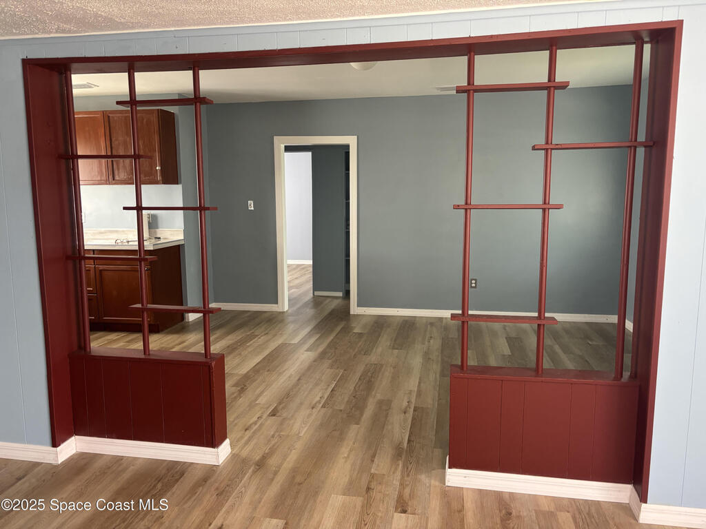 3527 Old Dixie Highway, Mims, FL 32754