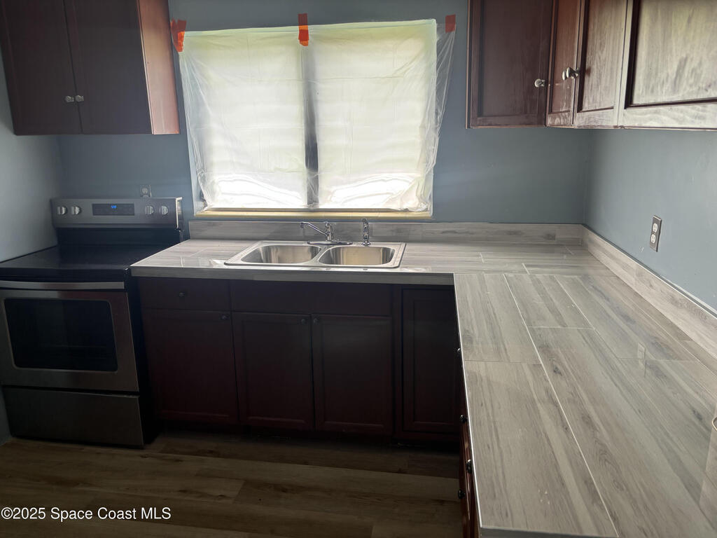 3527 Old Dixie Highway, Mims, FL 32754