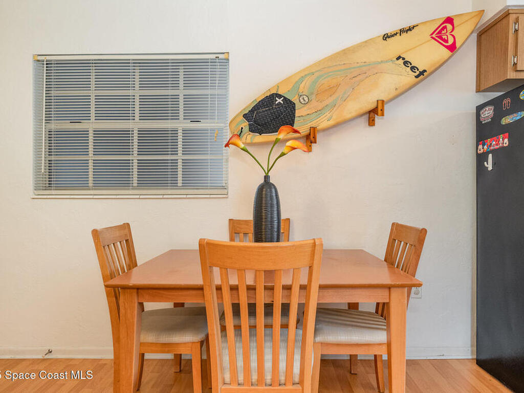 405 Adams Avenue, Cape Canaveral, FL 32920