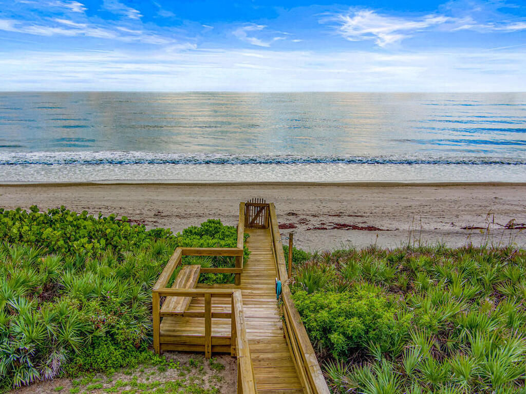 1941 Highway A1a Highway, Indian Harbour Beach, FL 32937