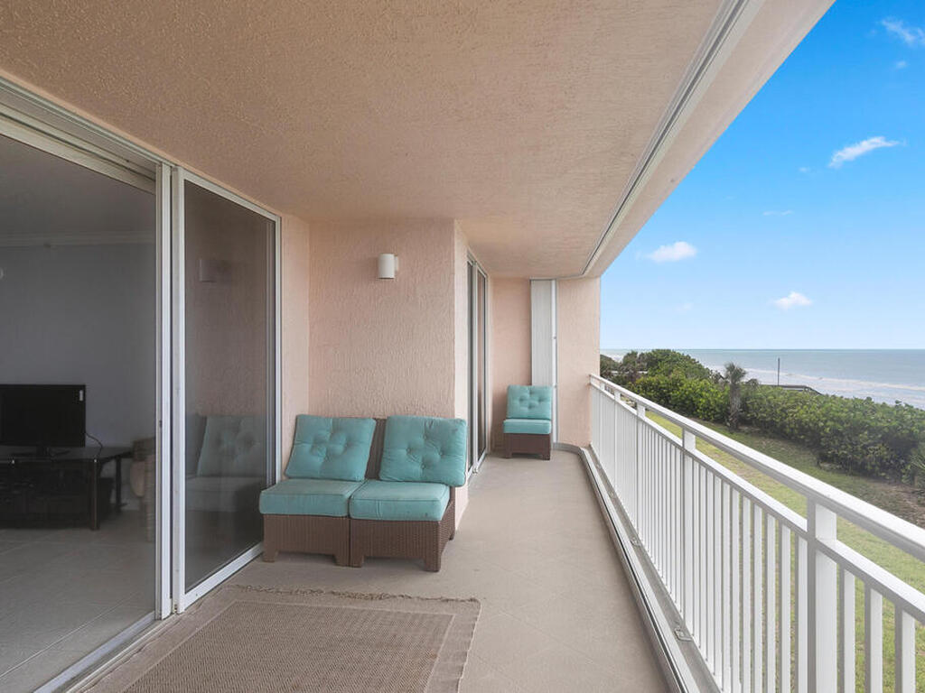 1941 Highway A1a Highway, Indian Harbour Beach, FL 32937