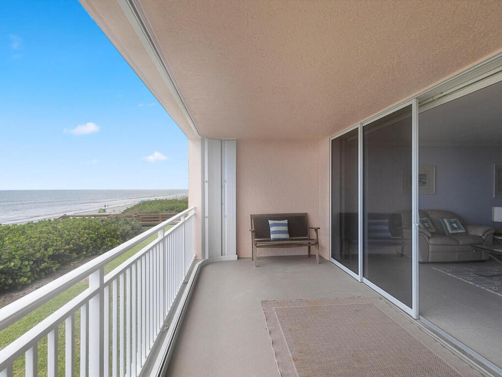 1941 Highway A1a Highway, Indian Harbour Beach, FL 32937