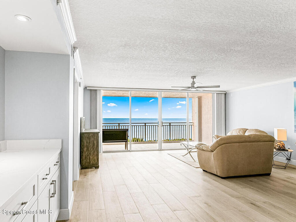 1941 Highway A1a Highway, Indian Harbour Beach, FL 32937