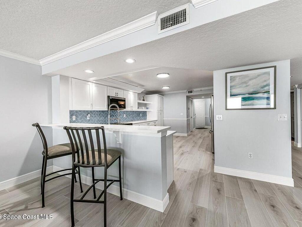 1941 Highway A1a Highway, Indian Harbour Beach, FL 32937