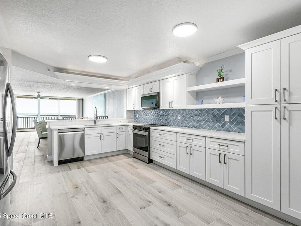 1941 Highway A1a Highway, Indian Harbour Beach, FL 32937