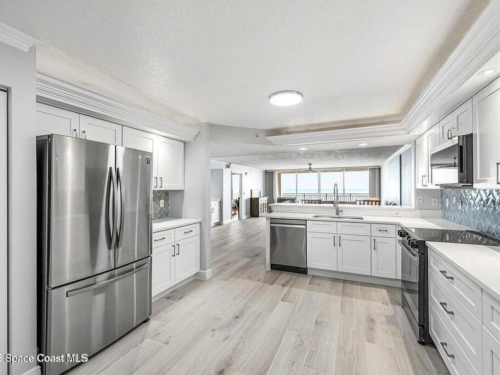 1941 Highway A1a Highway, Indian Harbour Beach, FL 32937