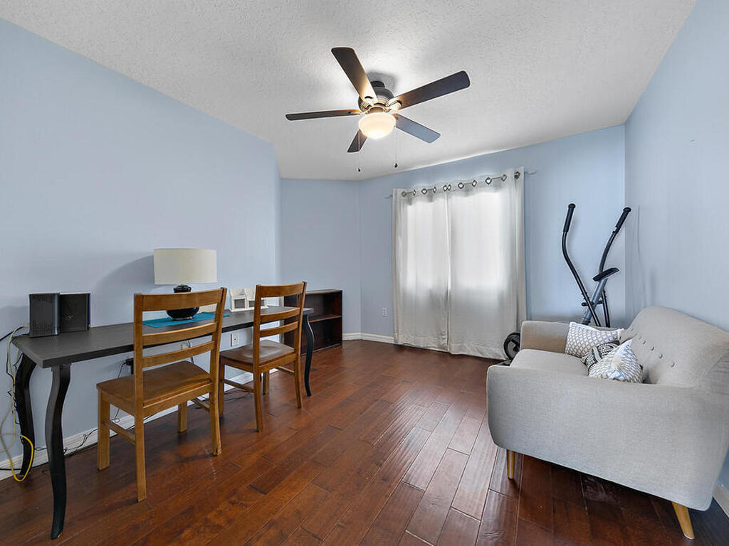1941 Highway A1a Highway, Indian Harbour Beach, FL 32937