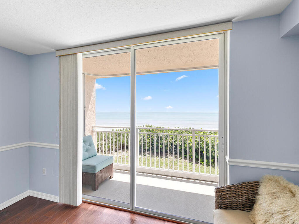1941 Highway A1a Highway, Indian Harbour Beach, FL 32937