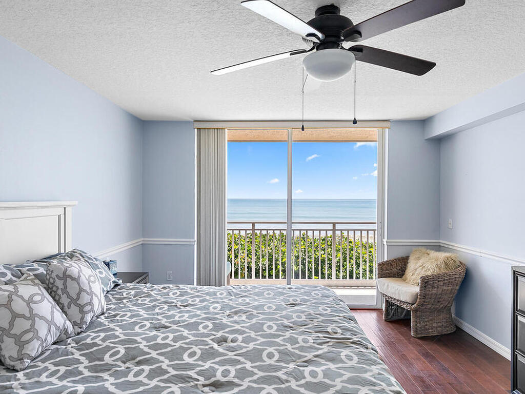 1941 Highway A1a Highway, Indian Harbour Beach, FL 32937