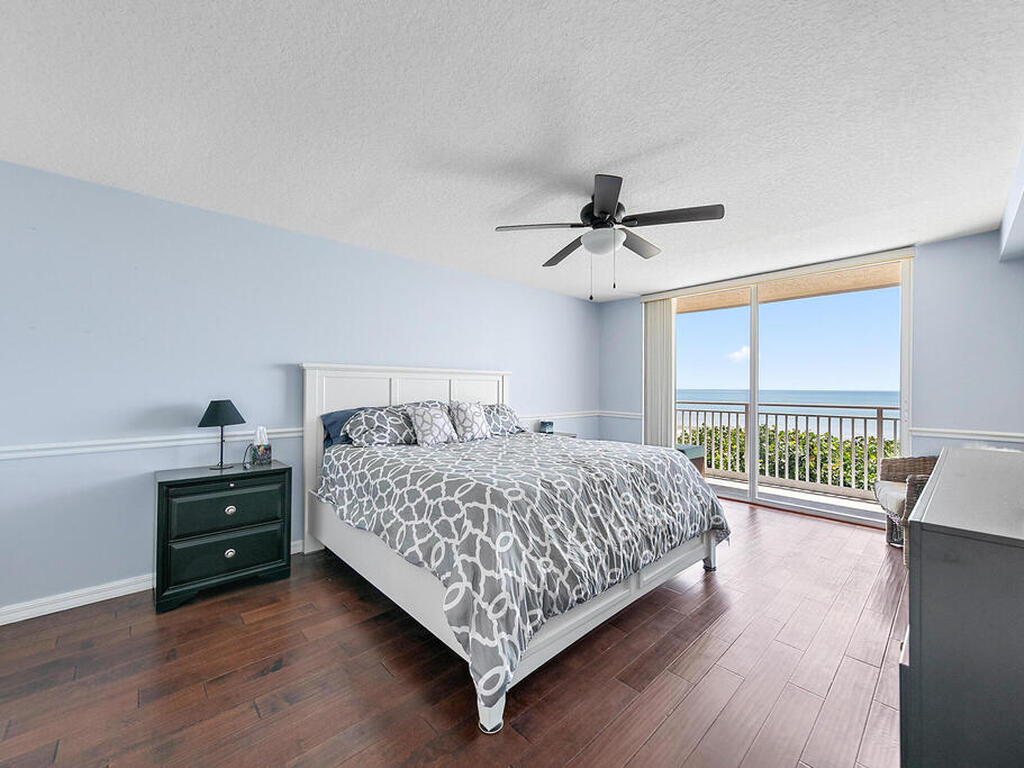 1941 Highway A1a Highway, Indian Harbour Beach, FL 32937