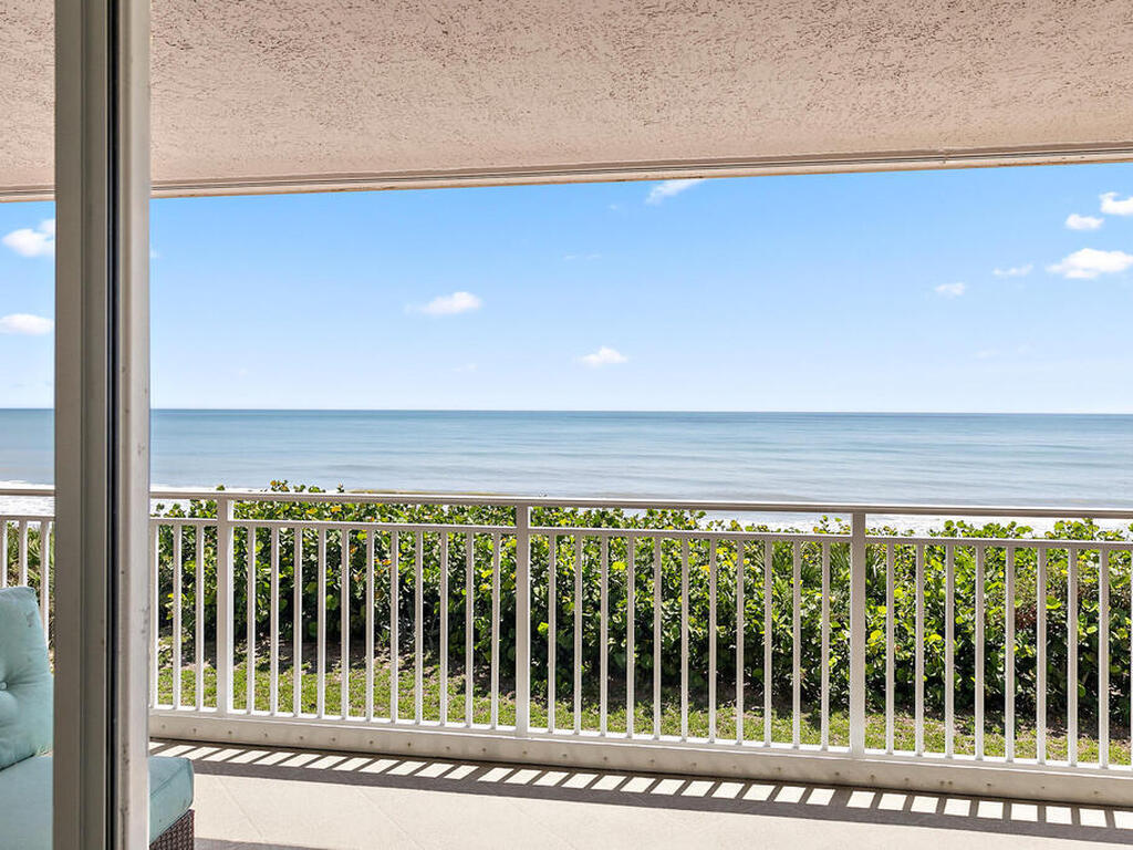 1941 Highway A1a Highway, Indian Harbour Beach, FL 32937