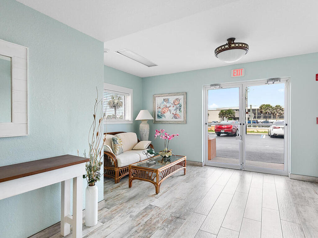 1941 Highway A1a Highway, Indian Harbour Beach, FL 32937