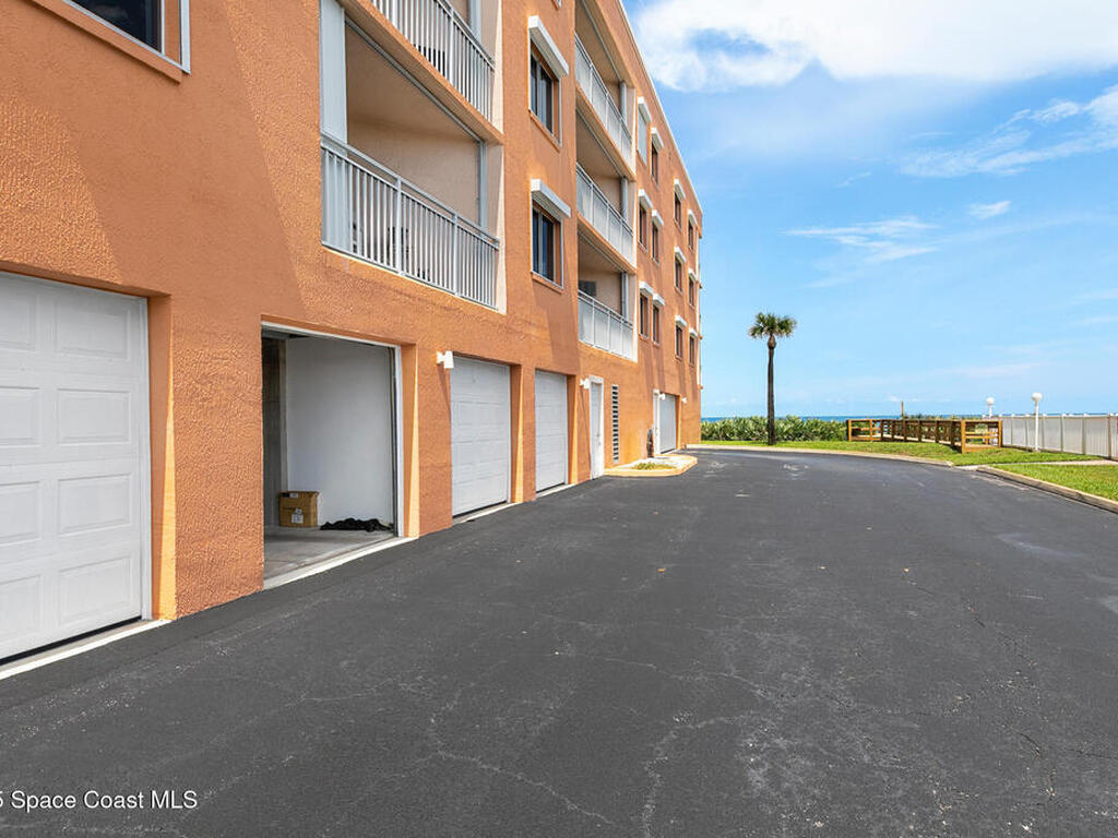 1941 Highway A1a Highway, Indian Harbour Beach, FL 32937