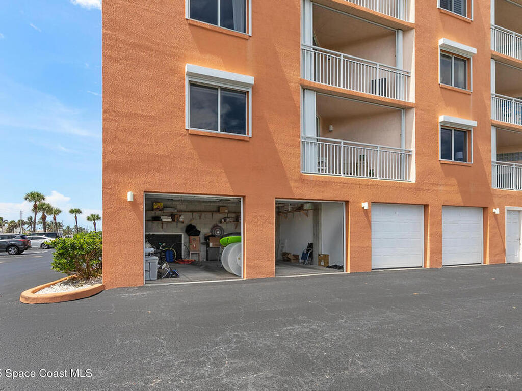 1941 Highway A1a Highway, Indian Harbour Beach, FL 32937