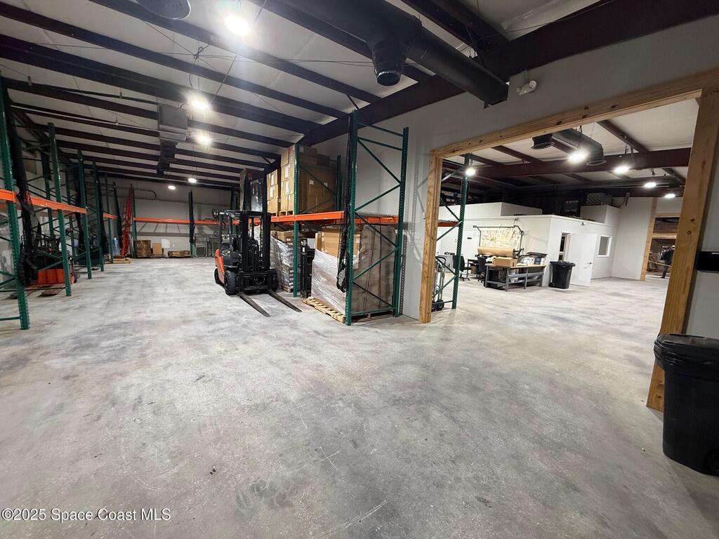 3700 N Highway 1, Cocoa, FL 32926