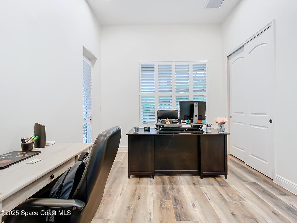 6796 Arroyo Drive, Melbourne, FL 32940