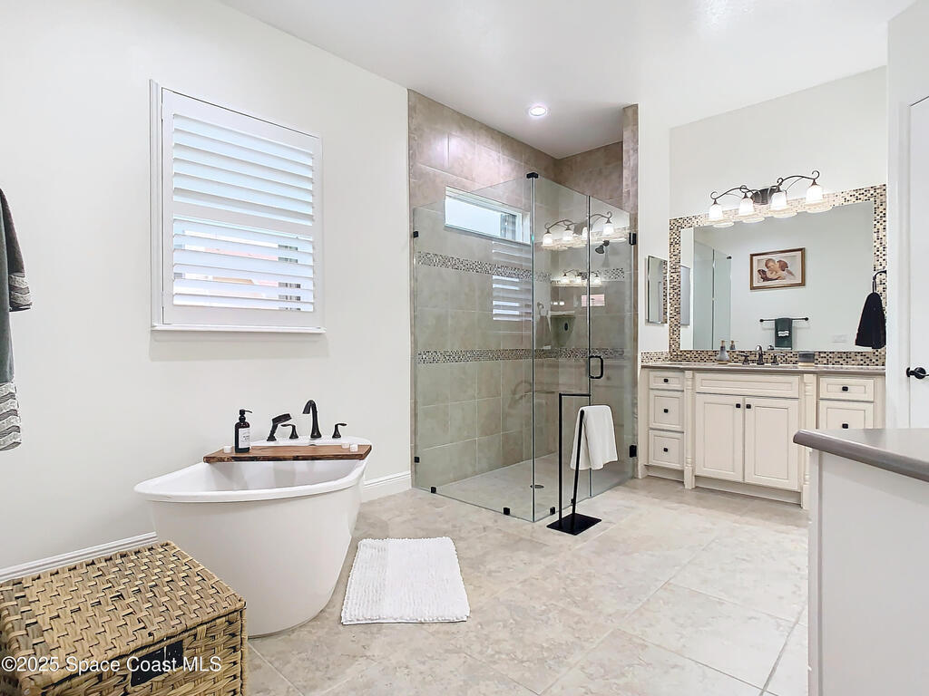 6796 Arroyo Drive, Melbourne, FL 32940