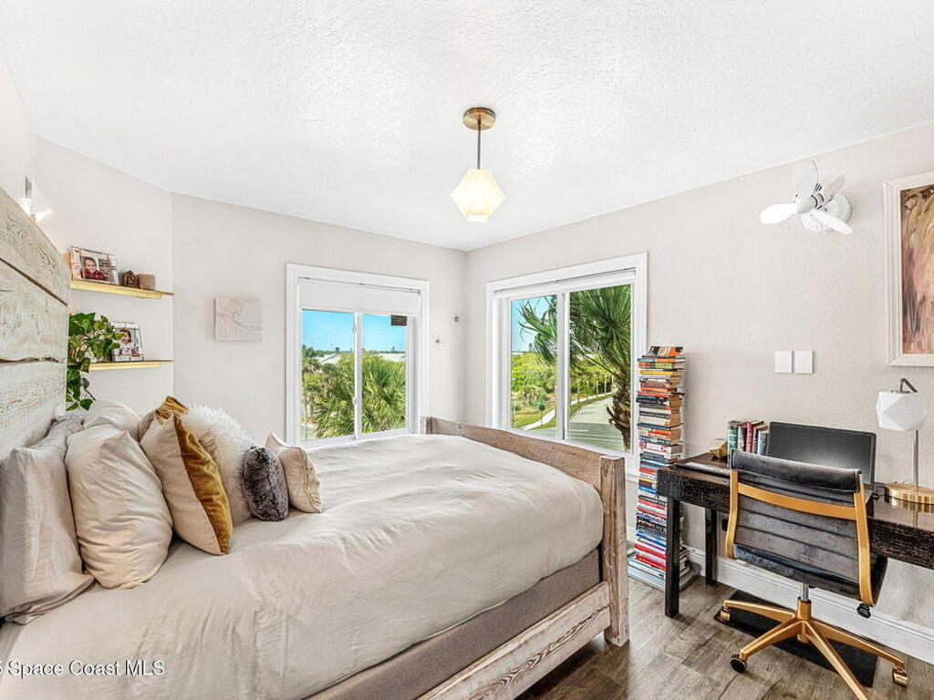 8600 Ridgewood Avenue, Cape Canaveral, FL 32920
