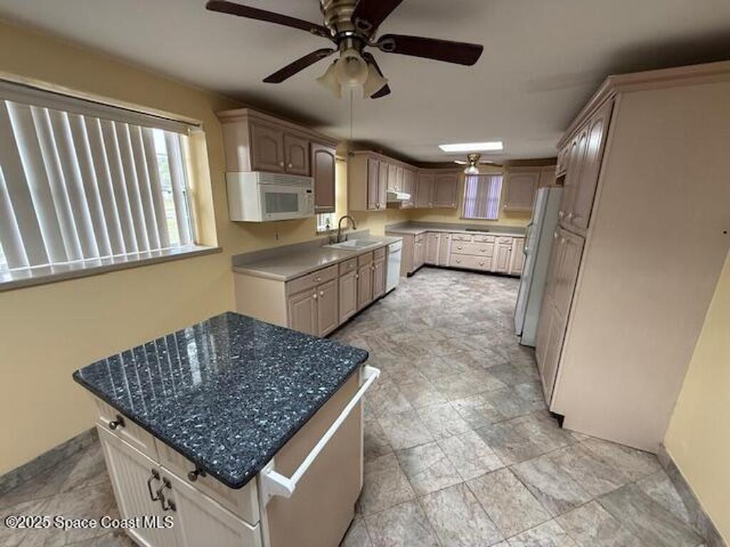 1626 Riviera Drive, Palm Bay, FL 32905