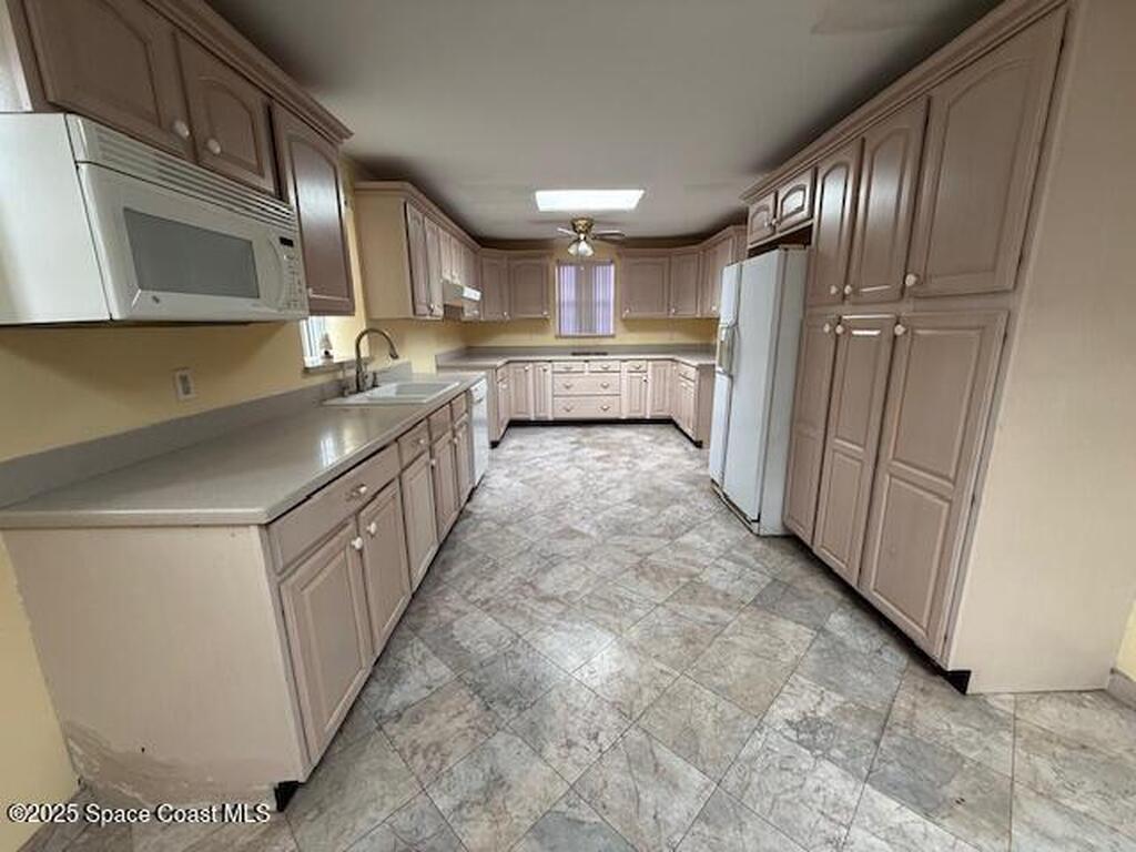1626 Riviera Drive, Palm Bay, FL 32905