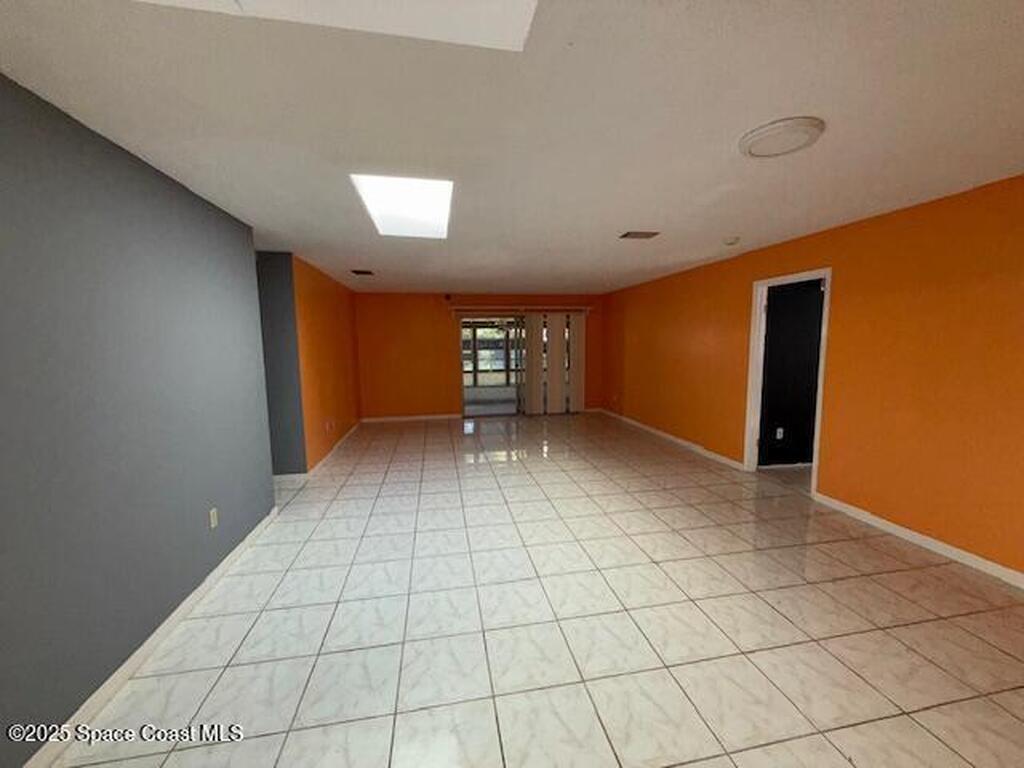 1626 Riviera Drive, Palm Bay, FL 32905