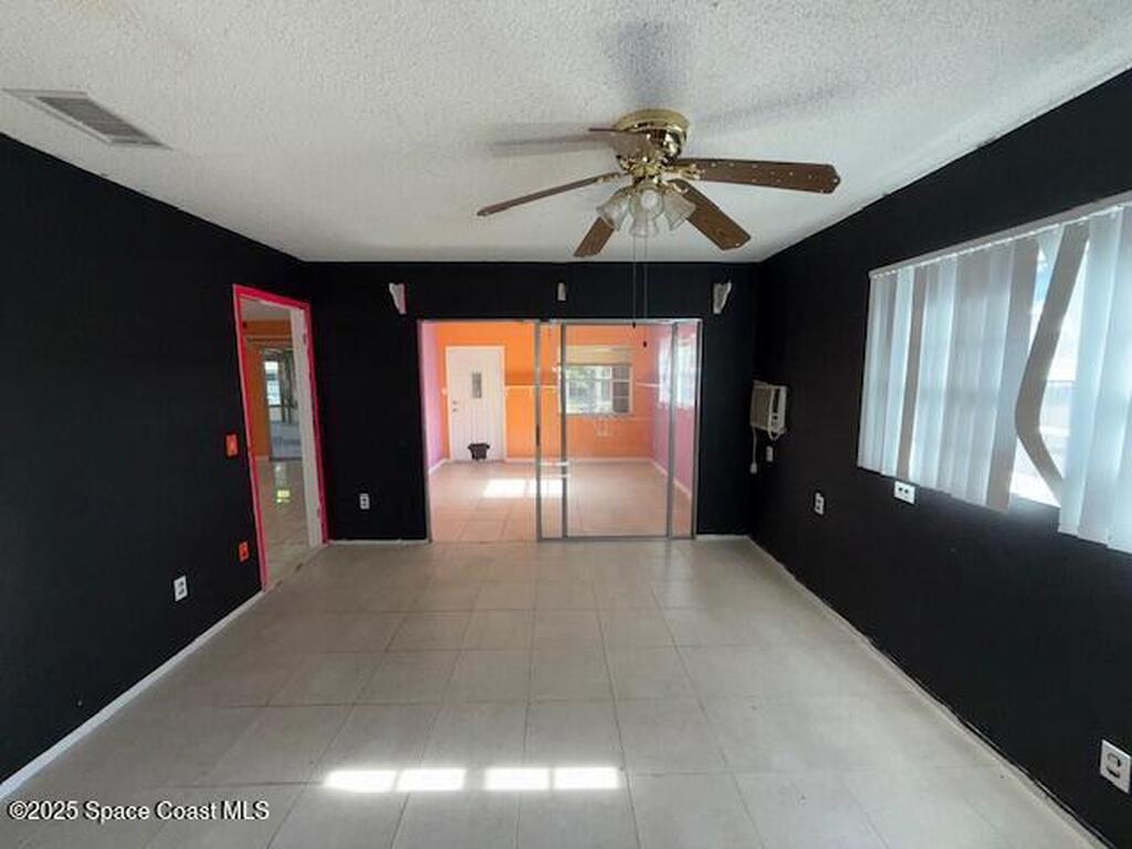 1626 Riviera Drive, Palm Bay, FL 32905