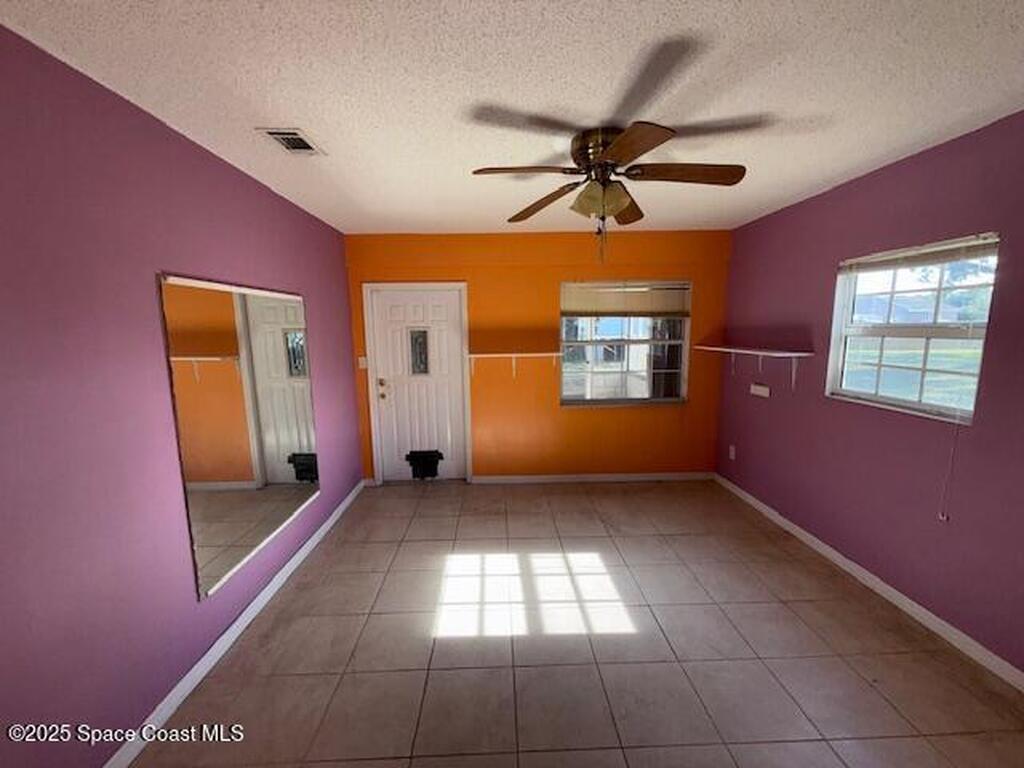 1626 Riviera Drive, Palm Bay, FL 32905
