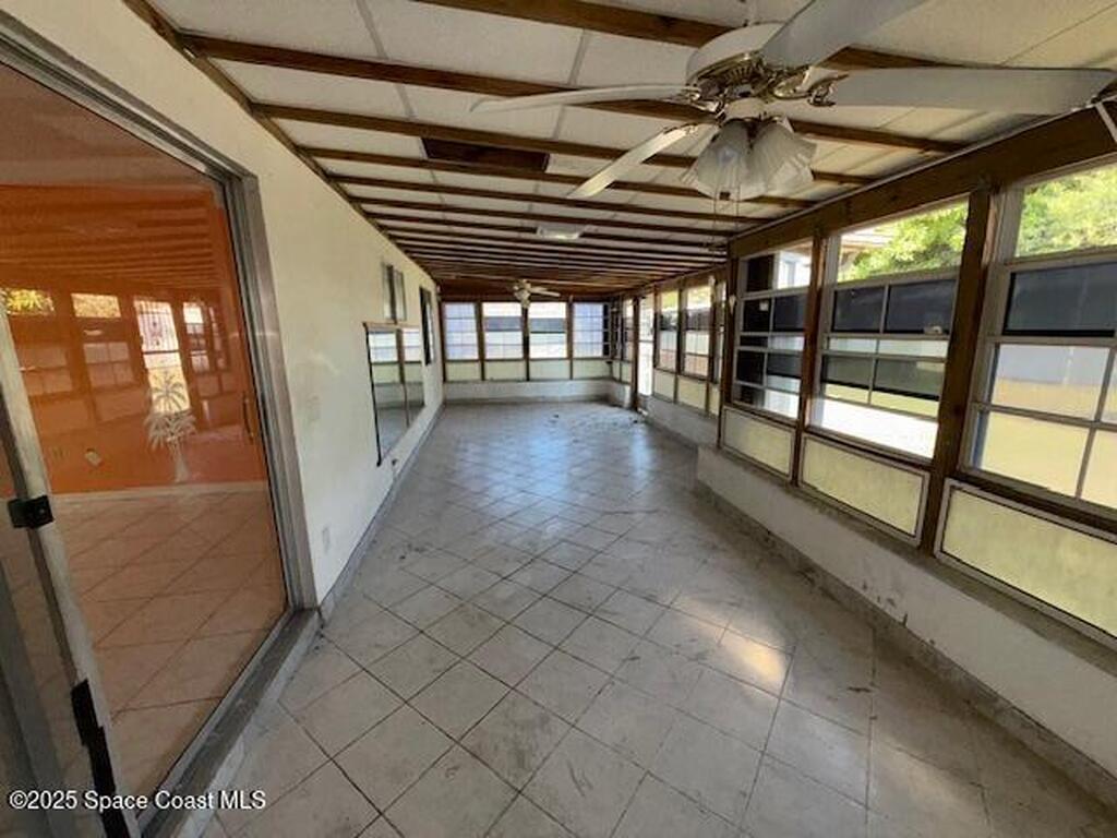 1626 Riviera Drive, Palm Bay, FL 32905