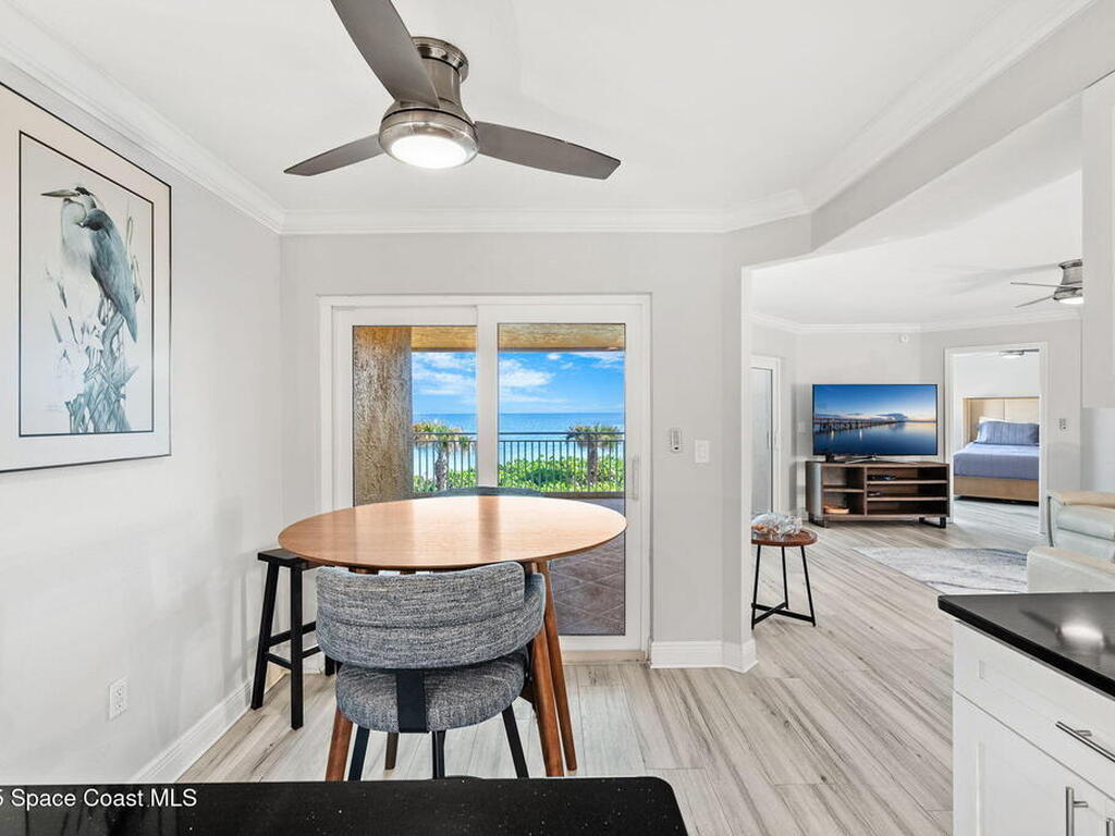 1395 Highway A1a Highway, Satellite Beach, FL 32937