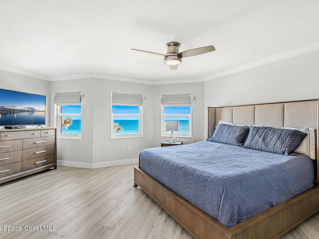 1395 Highway A1a Highway, Satellite Beach, FL 32937