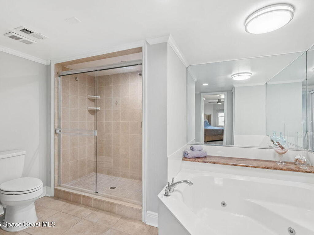 1395 Highway A1a Highway, Satellite Beach, FL 32937