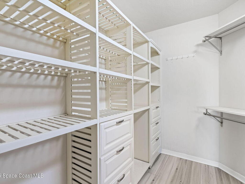 1395 Highway A1a Highway, Satellite Beach, FL 32937