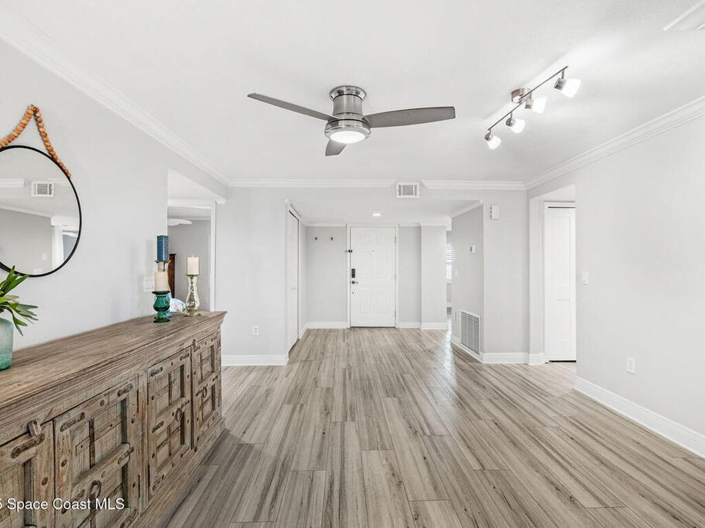 1395 Highway A1a Highway, Satellite Beach, FL 32937