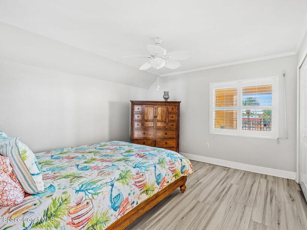 1395 Highway A1a Highway, Satellite Beach, FL 32937