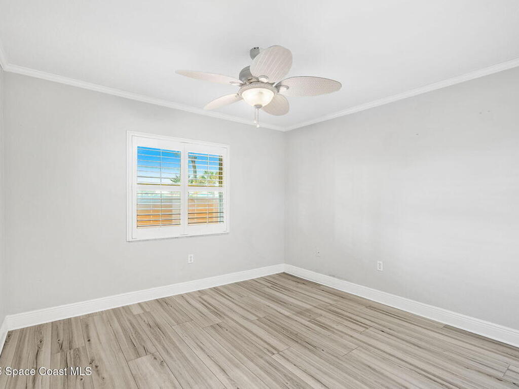 1395 Highway A1a Highway, Satellite Beach, FL 32937