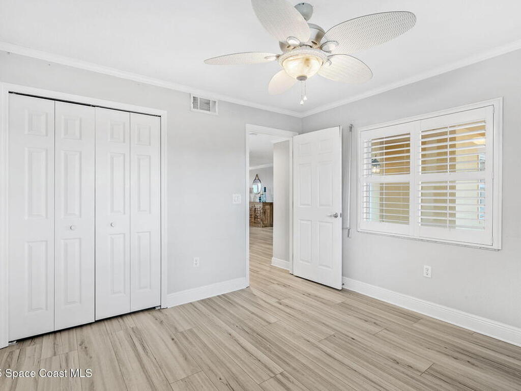 1395 Highway A1a Highway, Satellite Beach, FL 32937