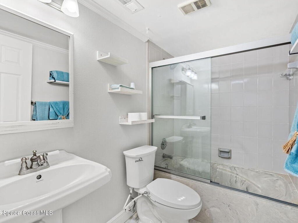 1395 Highway A1a Highway, Satellite Beach, FL 32937