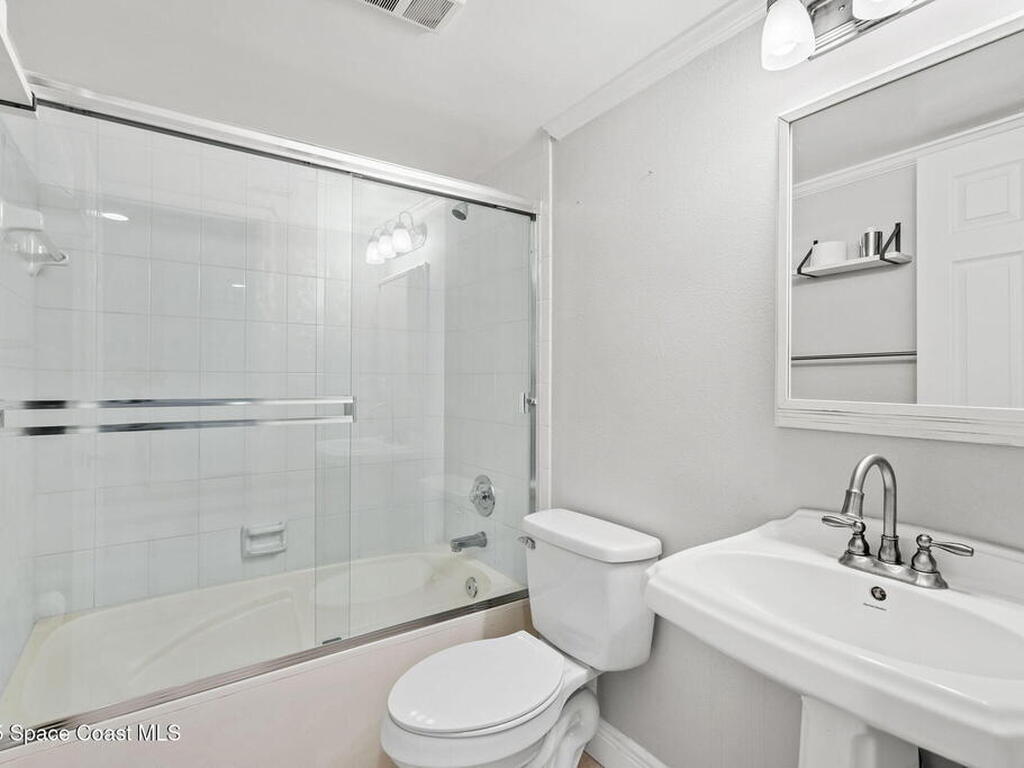 1395 Highway A1a Highway, Satellite Beach, FL 32937