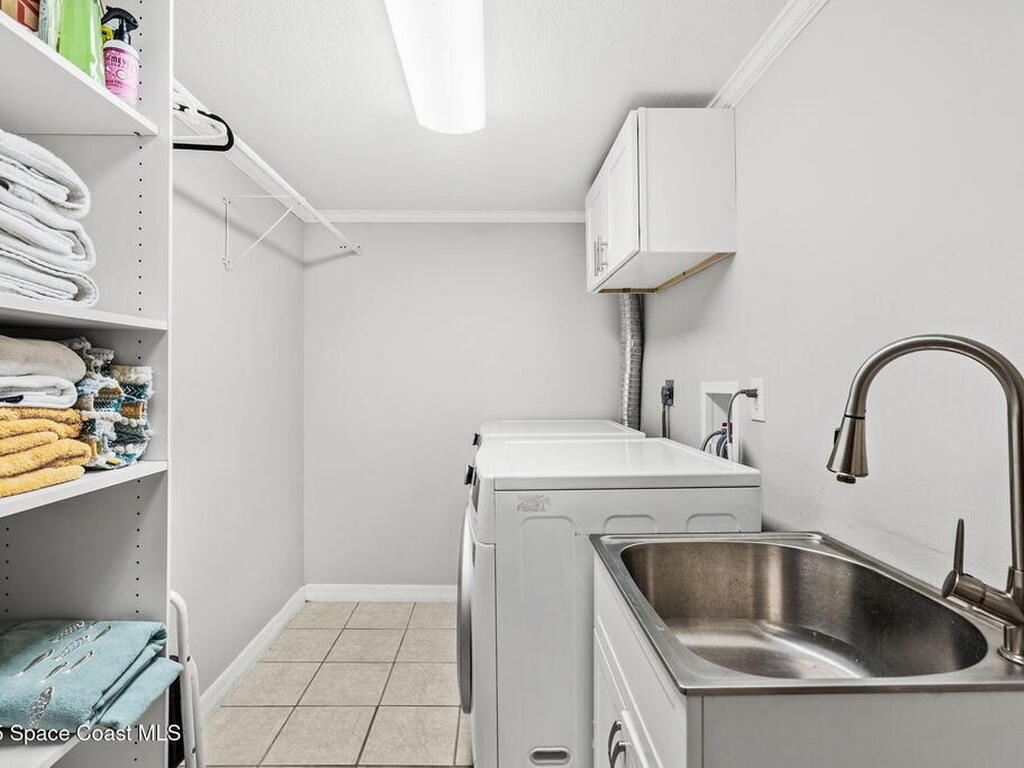 1395 Highway A1a Highway, Satellite Beach, FL 32937