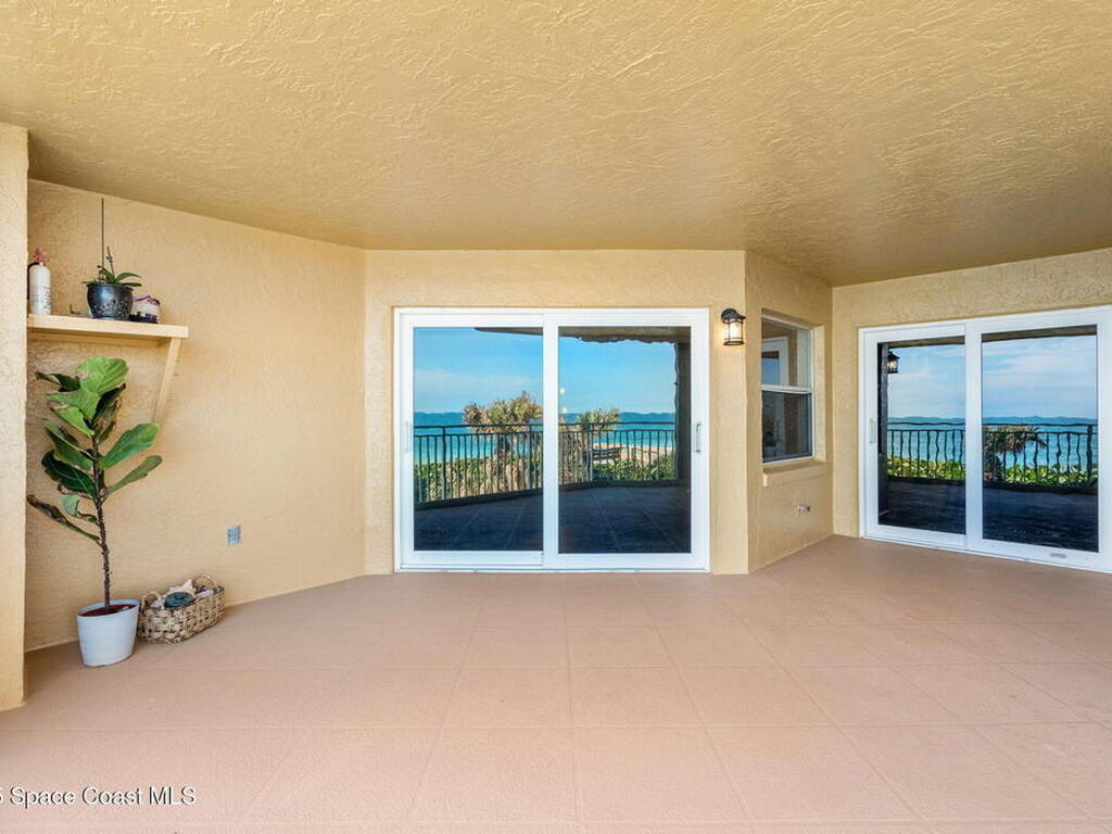 1395 Highway A1a Highway, Satellite Beach, FL 32937