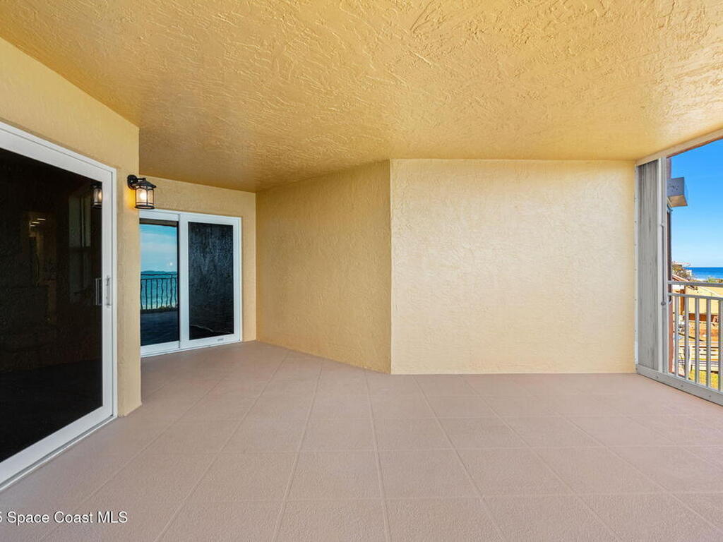 1395 Highway A1a Highway, Satellite Beach, FL 32937